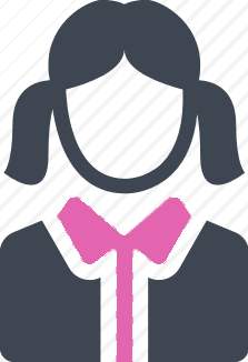 Girls PG In Laxmi Nagar