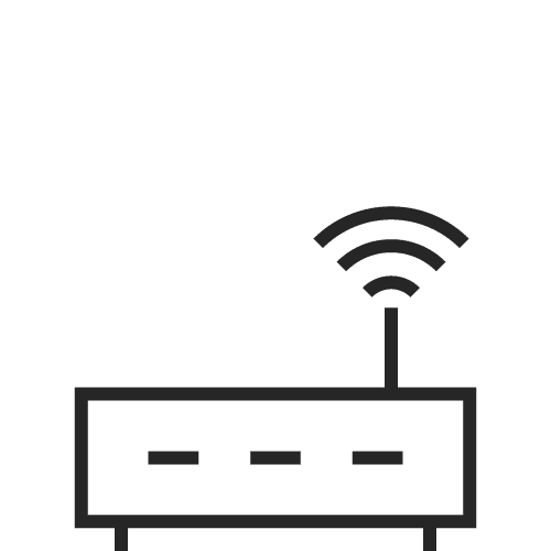 Wi-Fi
