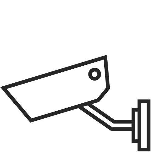 cctv camera